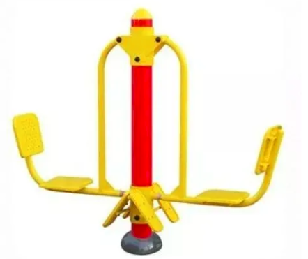 8099999街头巷尾微信