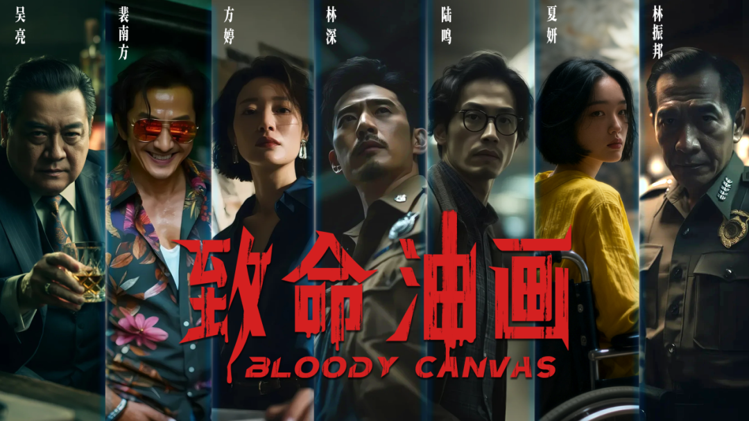 8099999街头巷尾微信