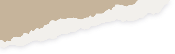 昆明市公共就业和人才服务中心