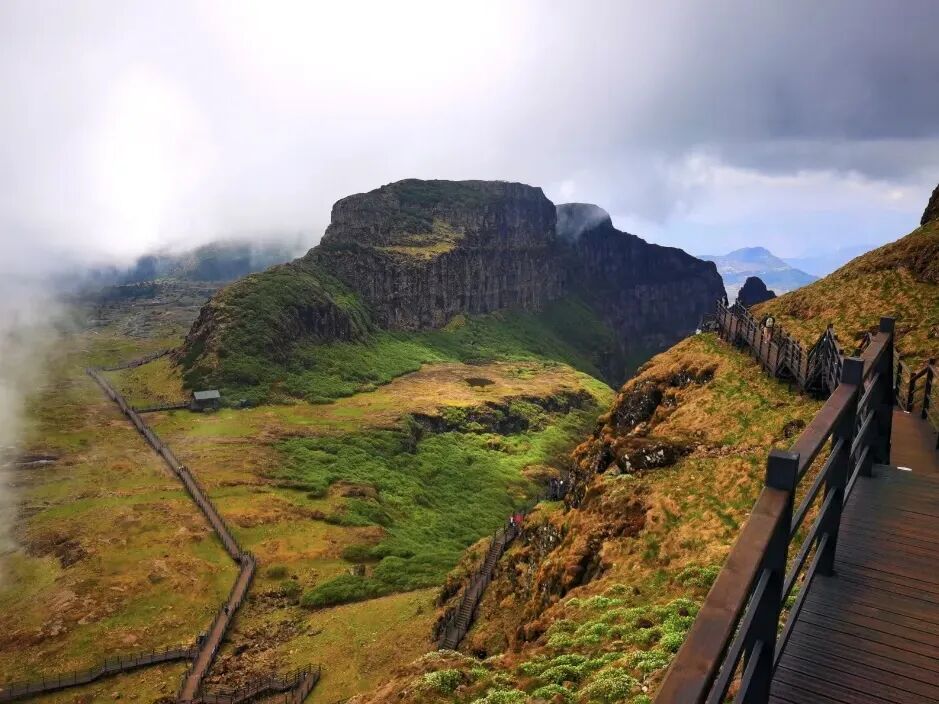 8099999街头巷尾微信