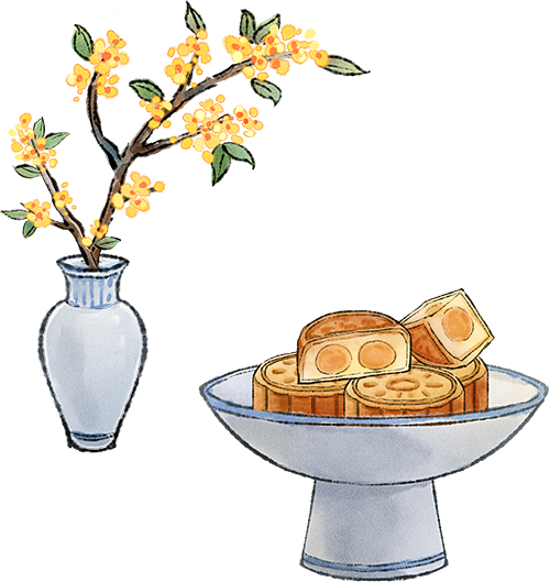 晋宁 诗意的栖居地