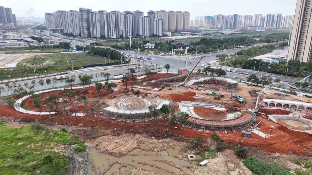 8099999街头巷尾微信