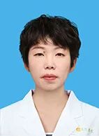 昆明市儿童医院