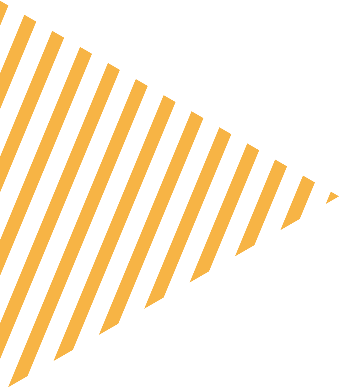 昆明市第一人民医院