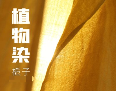 昆明市儿童医院