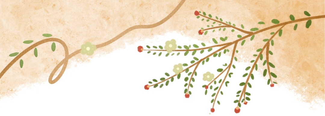 云南省中医医院