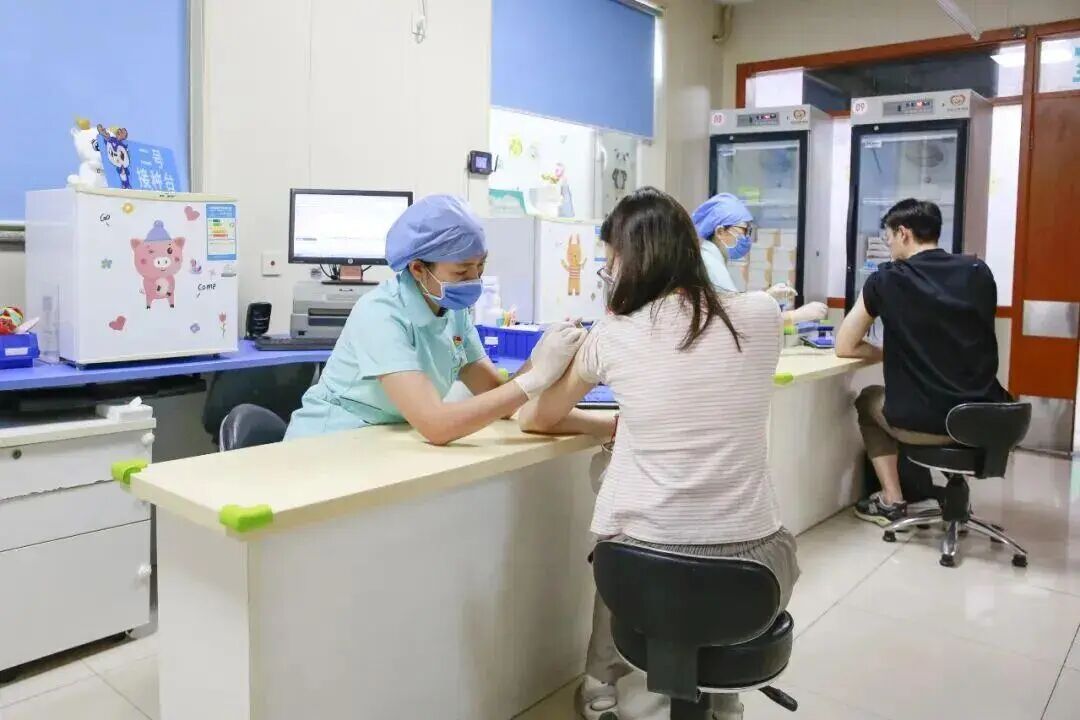 晋宁 诗意的栖居地