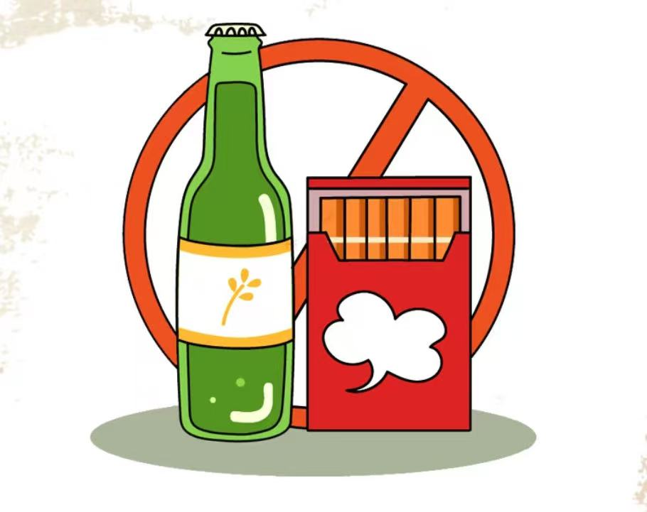 昆明市第一人民医院