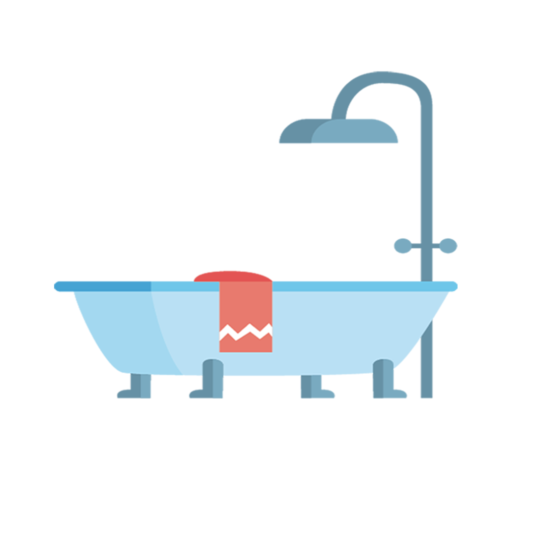 昆明市妇幼保健院