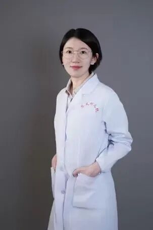 云南省第一人民医院