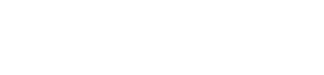 昆明市中医医院