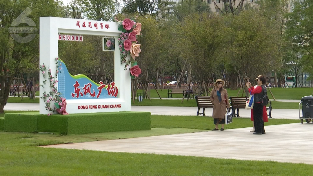 8099999街头巷尾微信