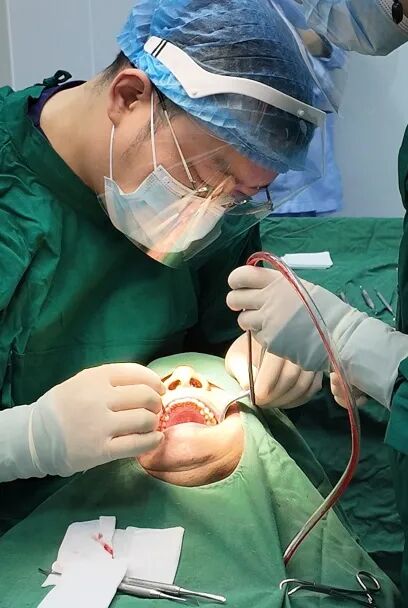 FM954昆明汽车音乐广播