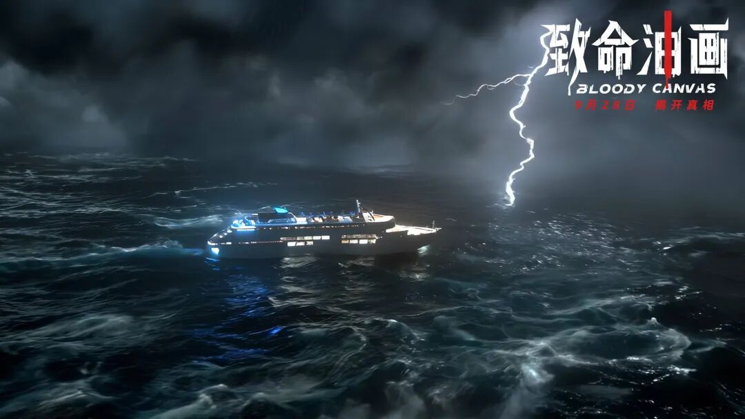 8099999街头巷尾微信