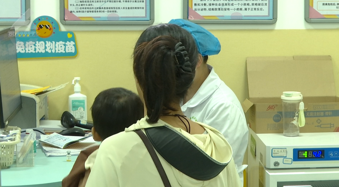 8099999街头巷尾微信