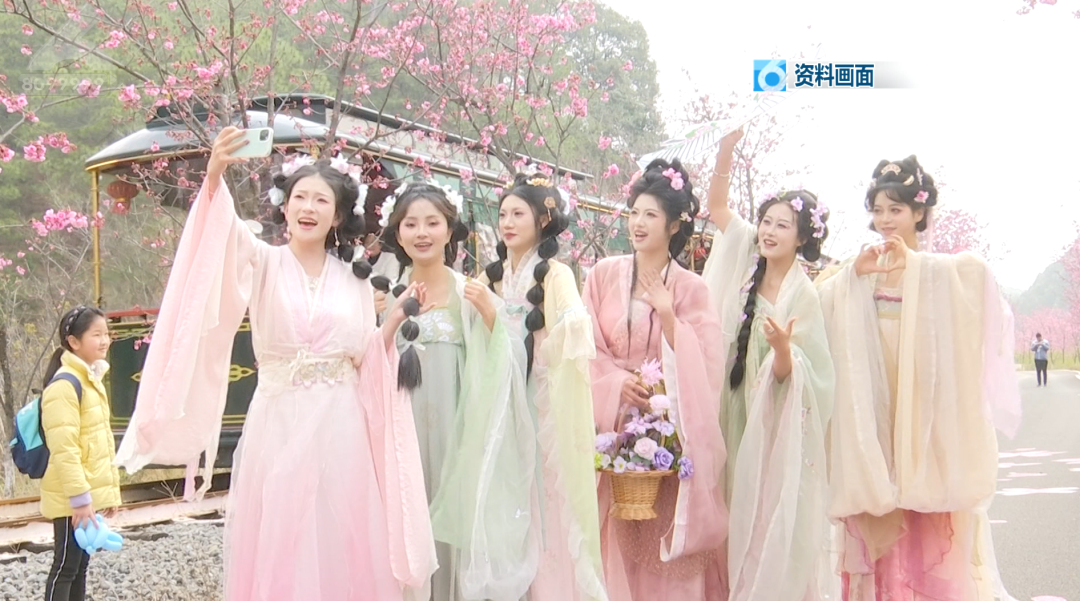 8099999街头巷尾微信