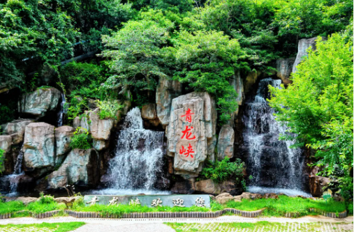 8099999街头巷尾微信