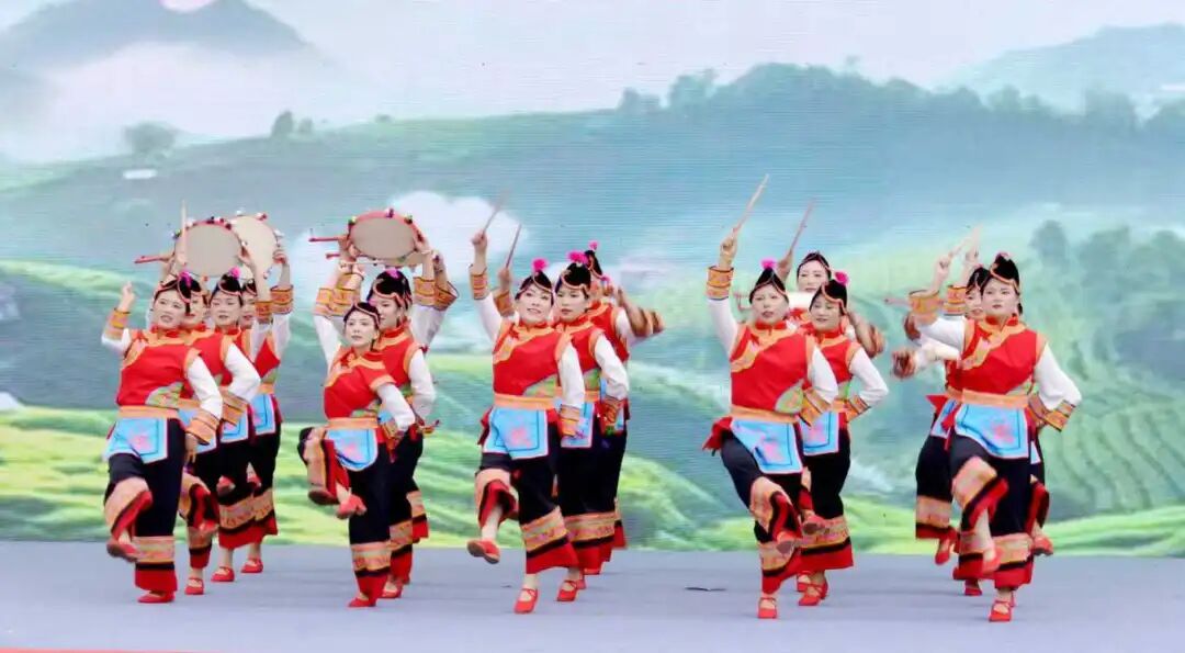 昆明公共文化云