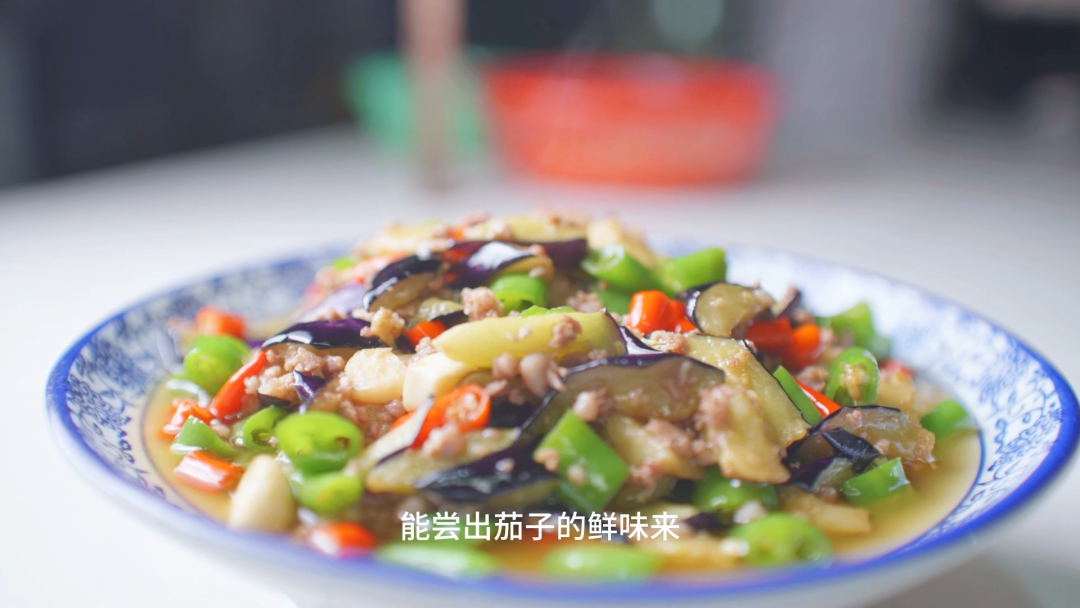 昆明阳宗海风景名胜区