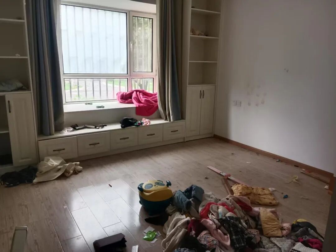 昆明市呈贡区人民法院