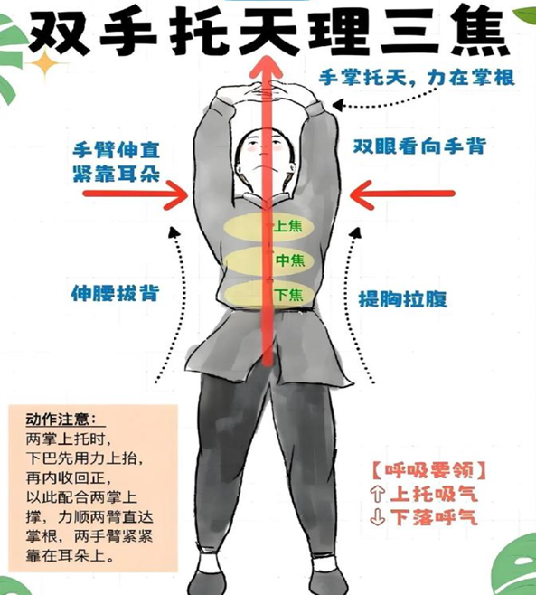 云南省中医医院