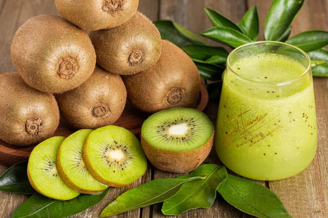 昆明市妇幼保健院