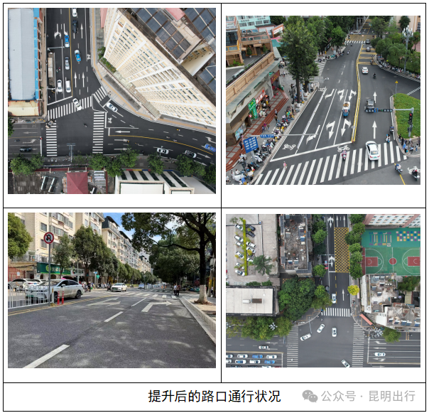 昆明广播电视台