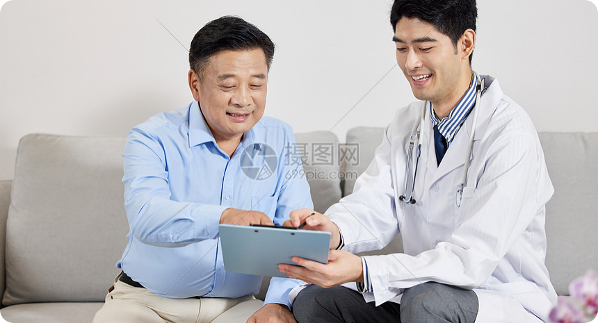 昆明市第一人民医院