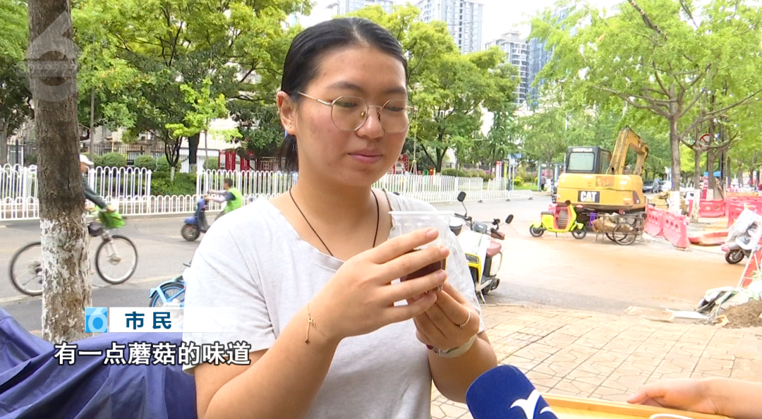 8099999街头巷尾微信