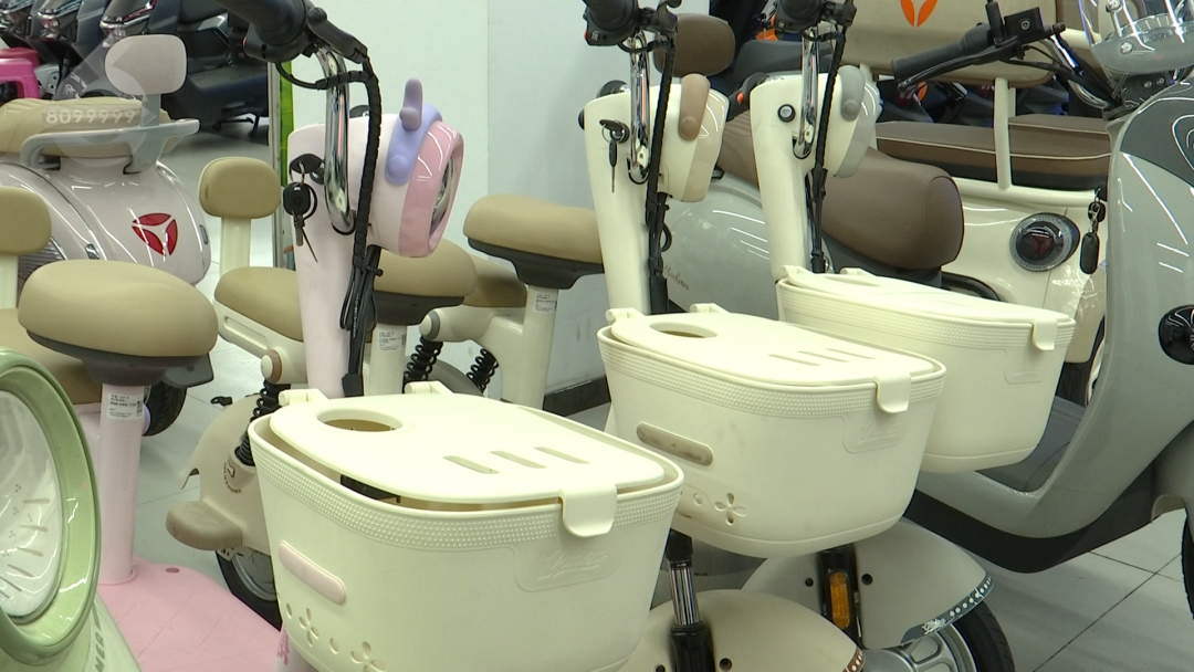 8099999街头巷尾微信