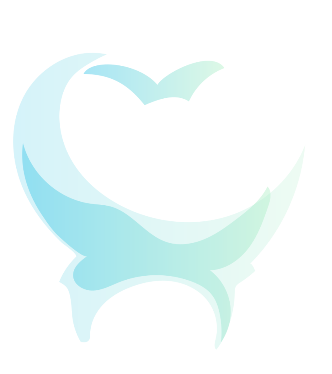 昆明市延安医院