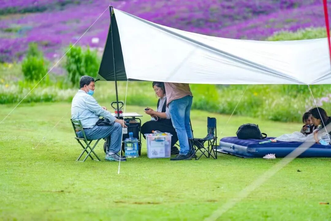 昆明阳宗海风景名胜区