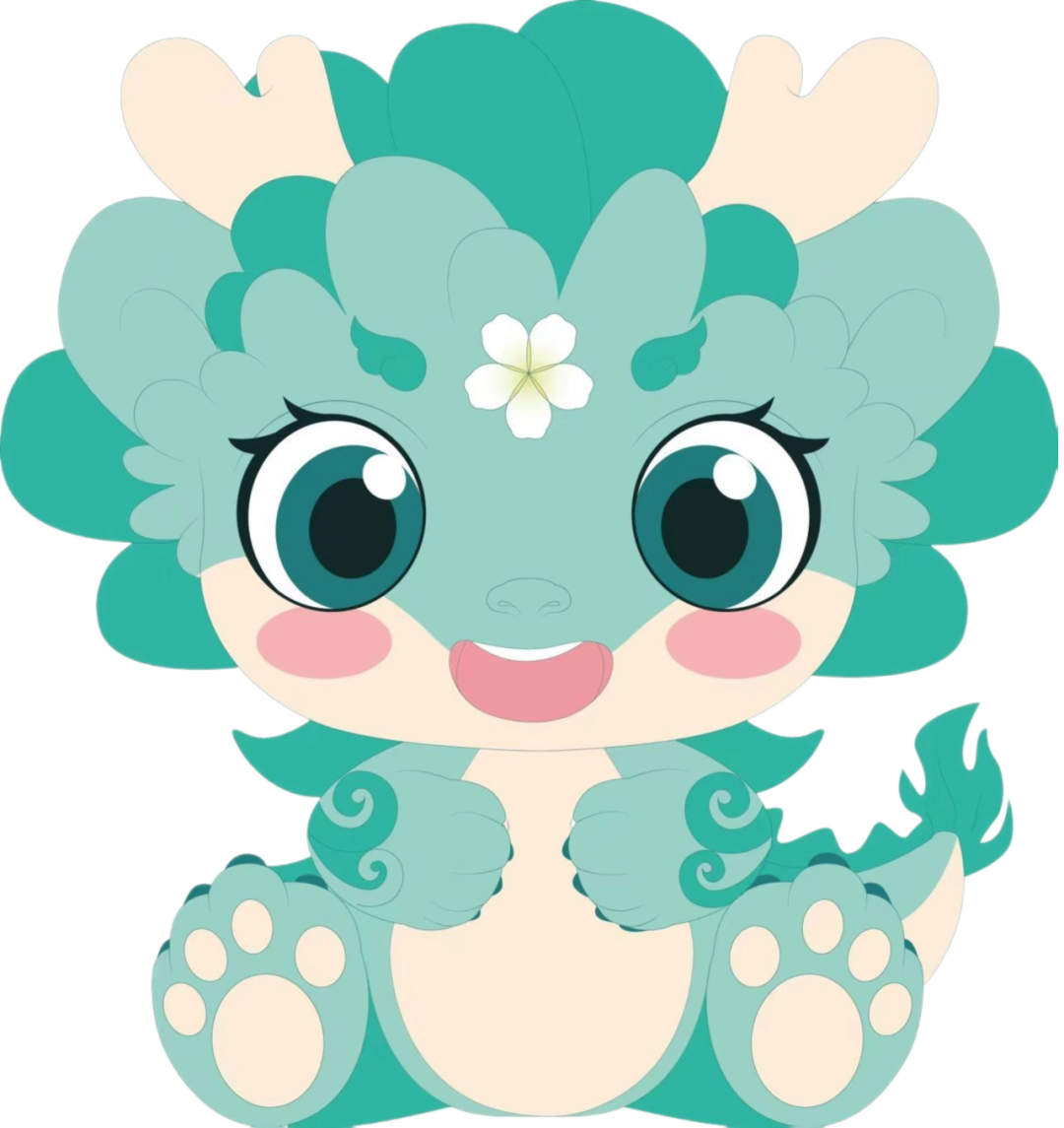 昆明市妇幼保健院