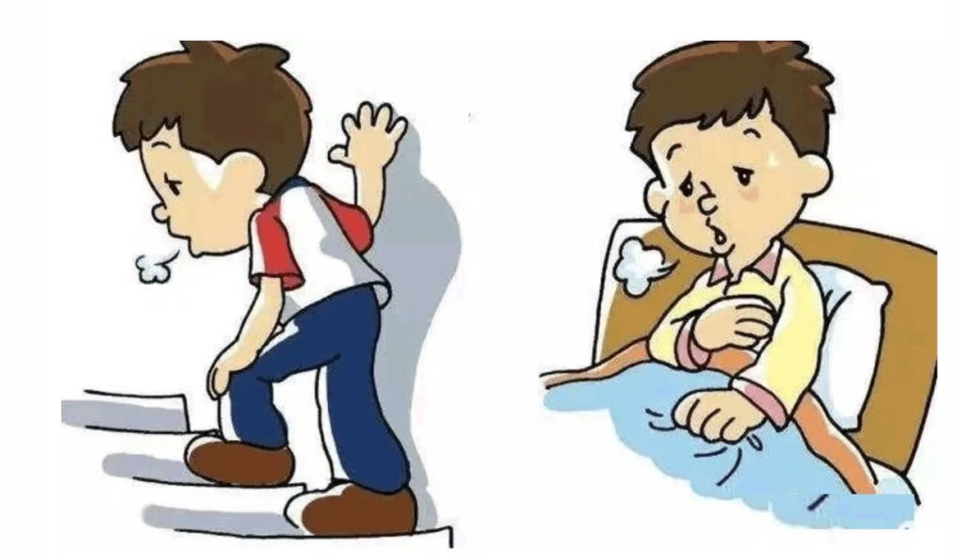 昆明市第一人民医院