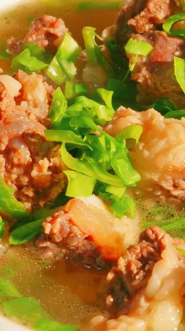 昆明阳宗海风景名胜区