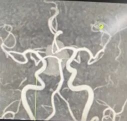 云南省传染病医院