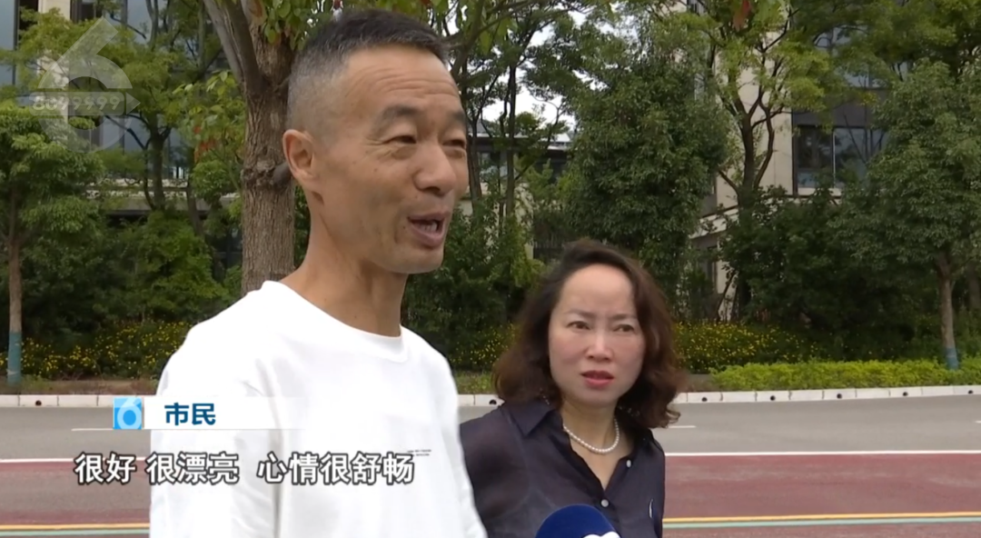 8099999街头巷尾微信