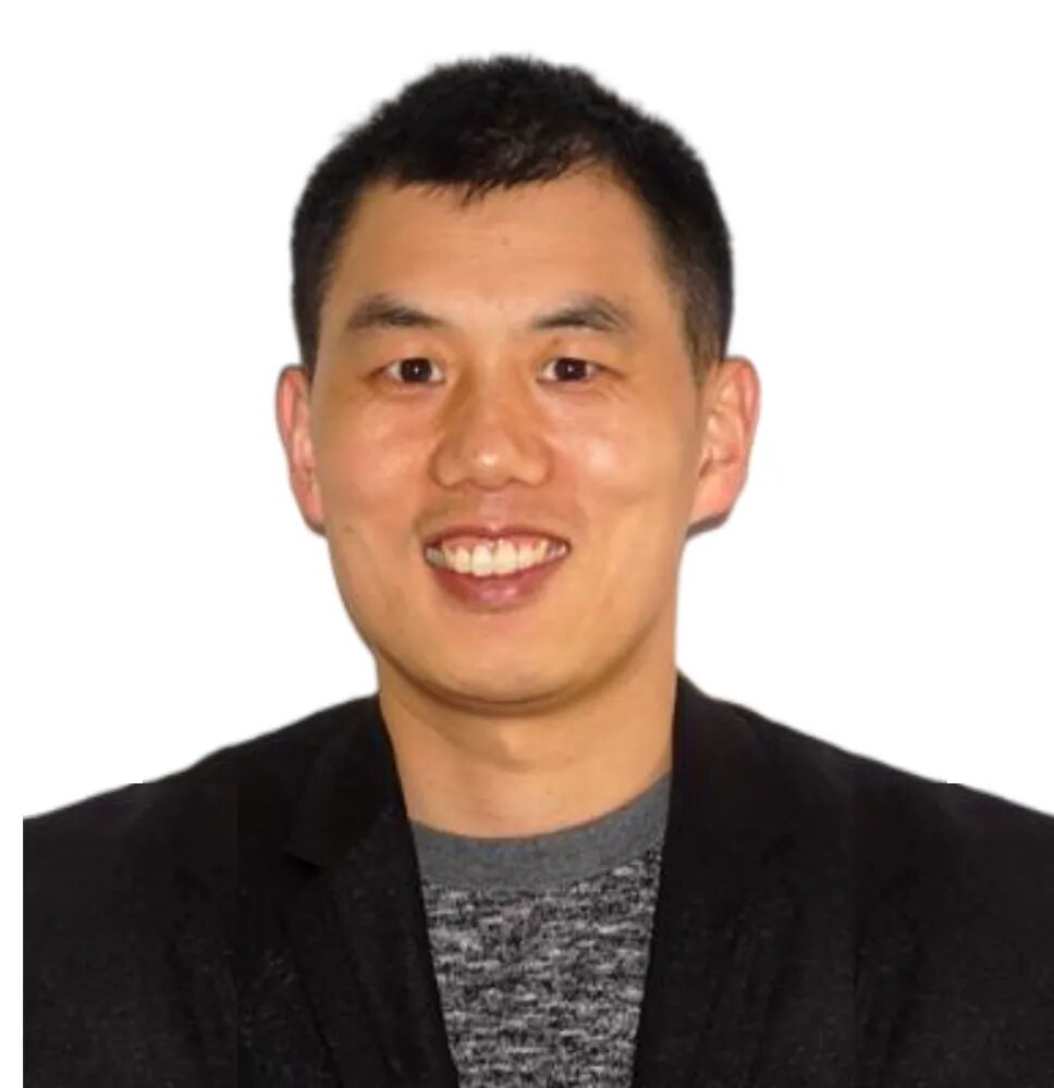 昆明市延安医院