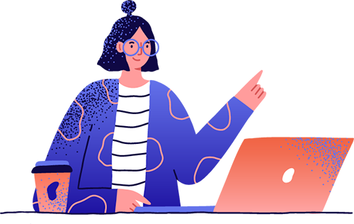 昆明西山教育体育