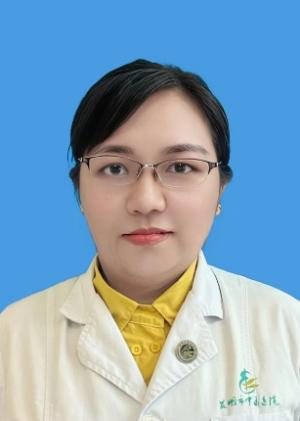 昆明市中医医院