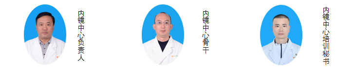 昆明市儿童医院