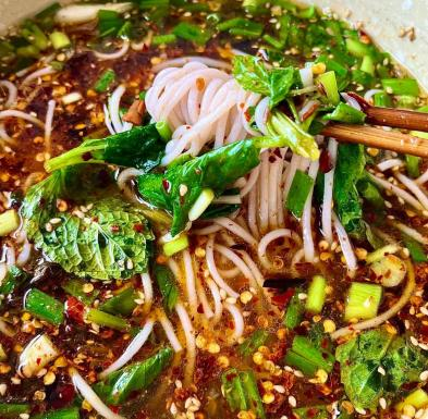 昆明市中医医院