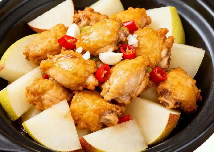 昆明市中医医院