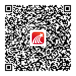 昆明市西山区图书馆