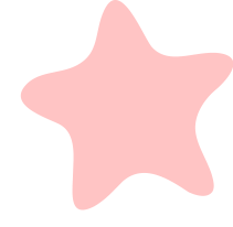 昆明市儿童医院