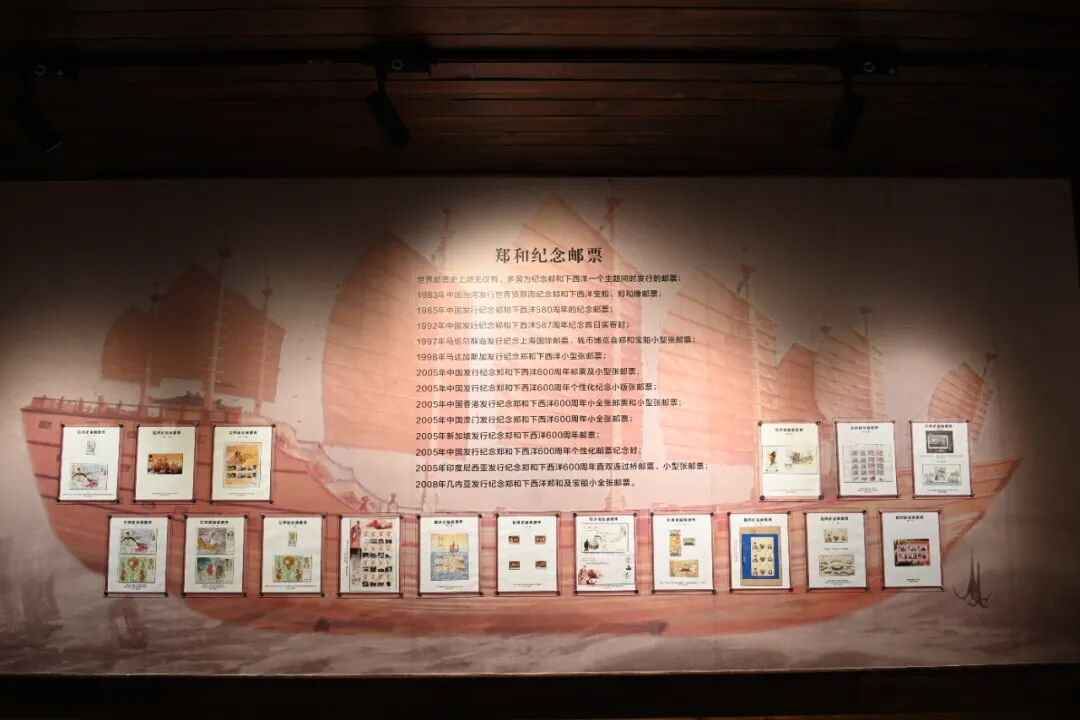 晋宁 诗意的栖居地