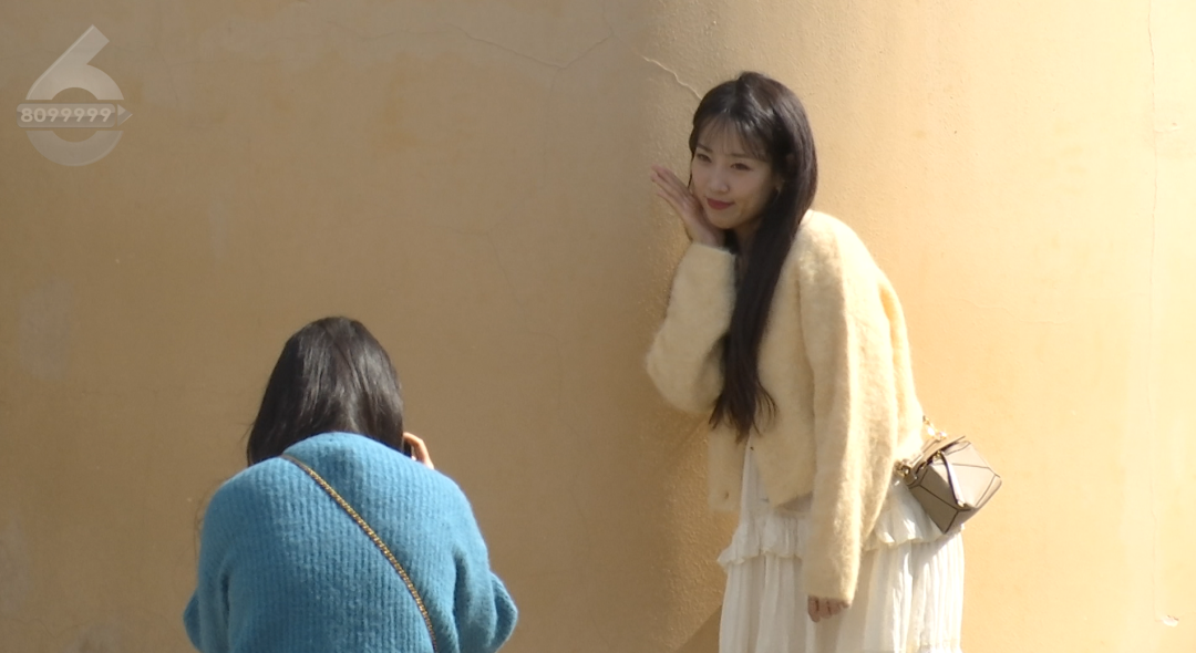 8099999街头巷尾微信