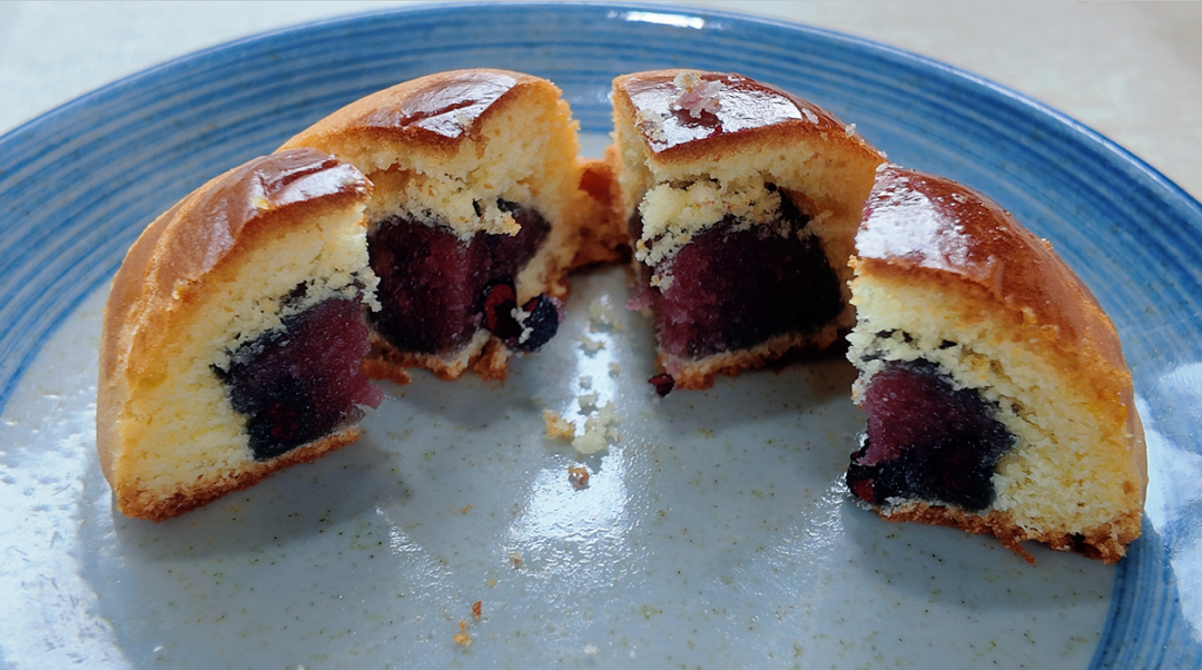 晋宁 诗意的栖居地