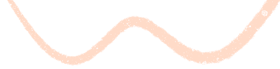 云南省中医医院