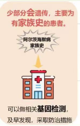 昆明市儿童医院